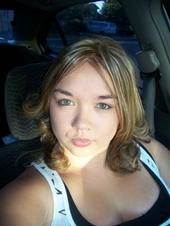 Ashley b