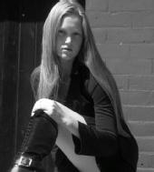 Heather