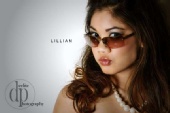 Lillian Siu