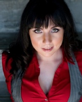 Shawna Rencher