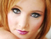 Hannah - GLAMOUR GIRL