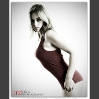 Melis - Curious...