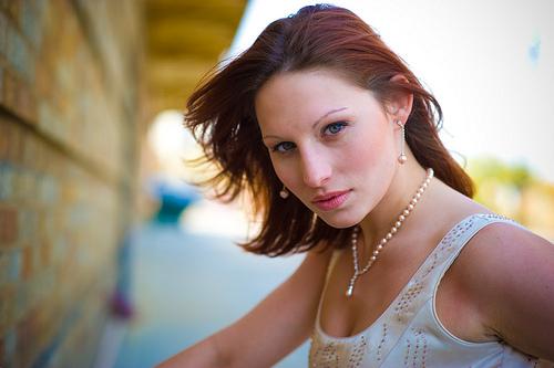 Beau - Modern Bride