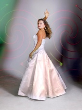 Allison