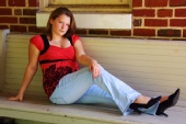Allison