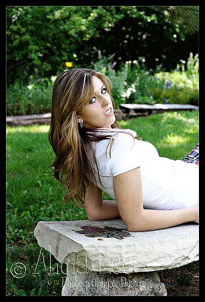 Heather