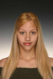 Elaine