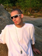 Randy Lane