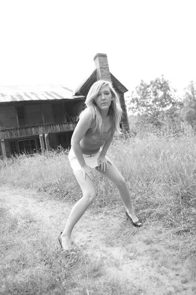 Laura Piper