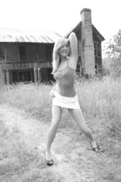 Laura Piper