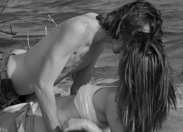 Dash - Venusian Waves