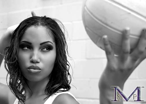 Telayua - The game~1