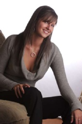 Allison Michelle