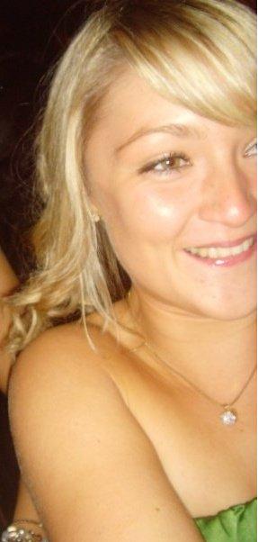 Elisha
