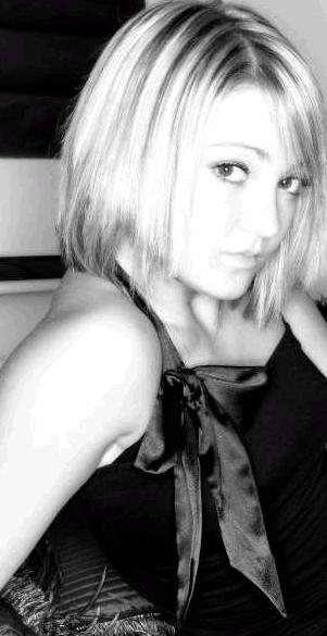 Elisha