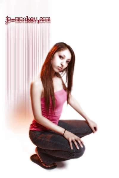 brenda rocha