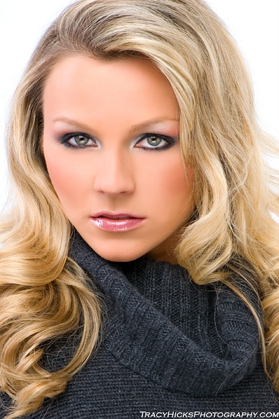 Natalie Hunt - www.nataliehunt.net