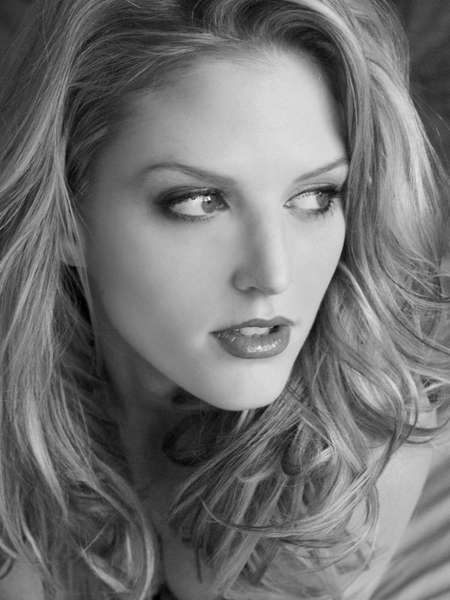 Kirsten