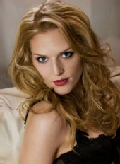 Kirsten