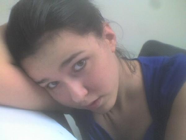 Liz