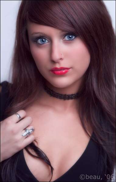 Belle