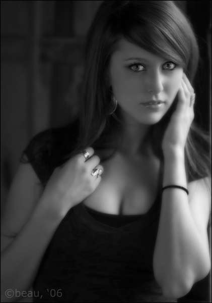 Belle