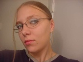 Elizabeth
