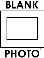 mister dude - whatever