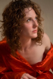 Bizz - Rachel