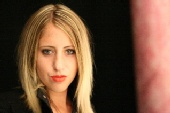 Missy Maupin