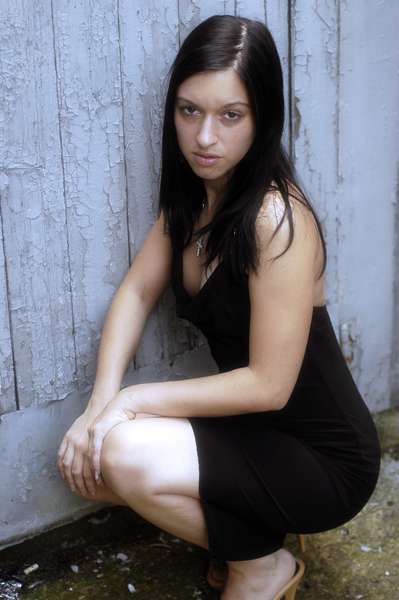 Nathy - Nathy