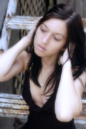 Nathy
