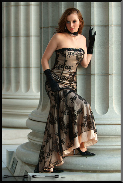 Stephanie G.