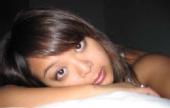 Cyndi