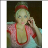 Ashley Dawn