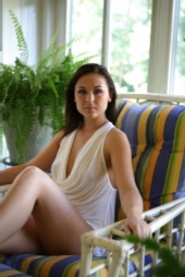 Nataliya P