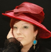 Tatiana