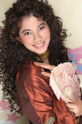 AraBelle