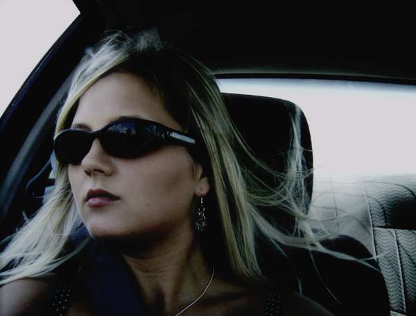 Brittany