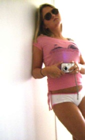 Brittany