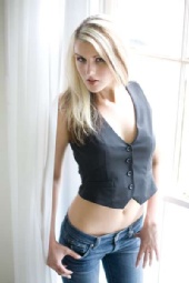 Rachel Lee