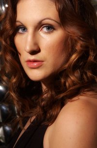 laura entwistle