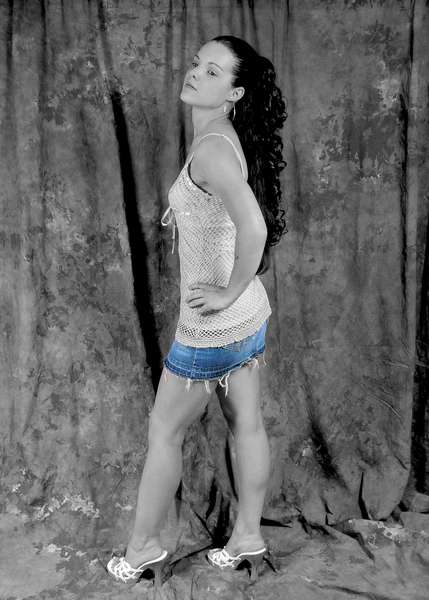 LM - Photo By Ed Getley