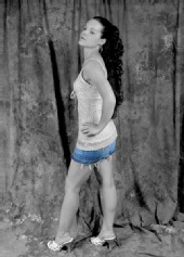 LM - Photo By Ed Getley