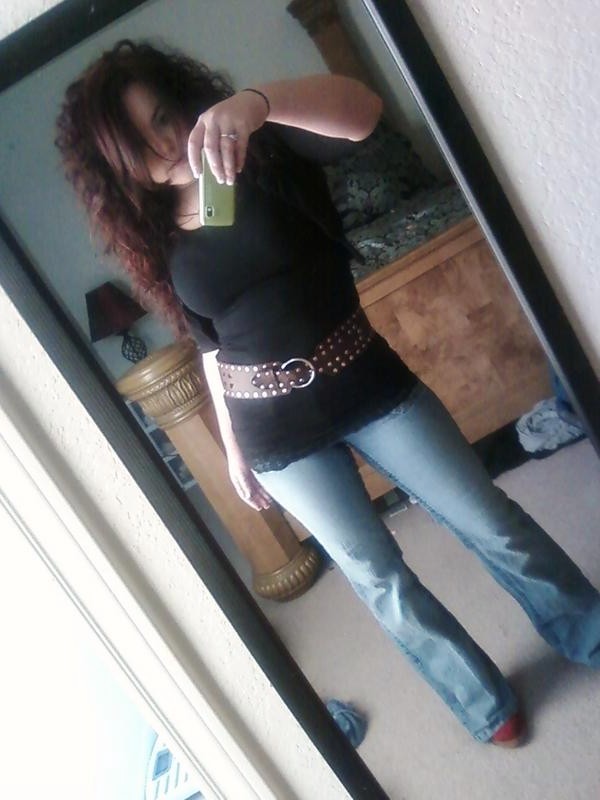 delete - Updated body shot (non prof)