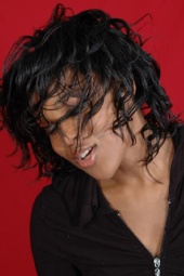 Denice