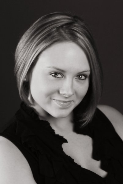 Tinalynn