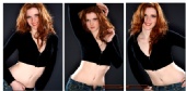 Meagan Colf