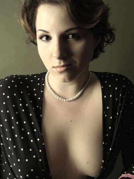 Heather