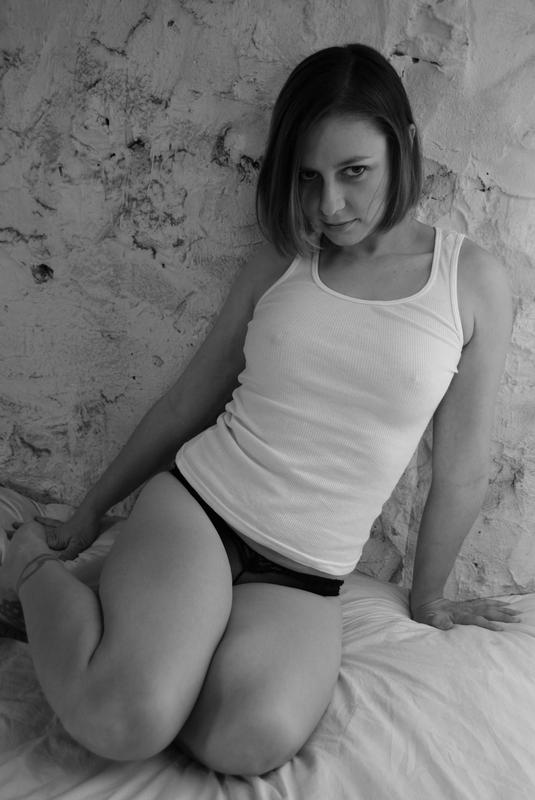 Jamie